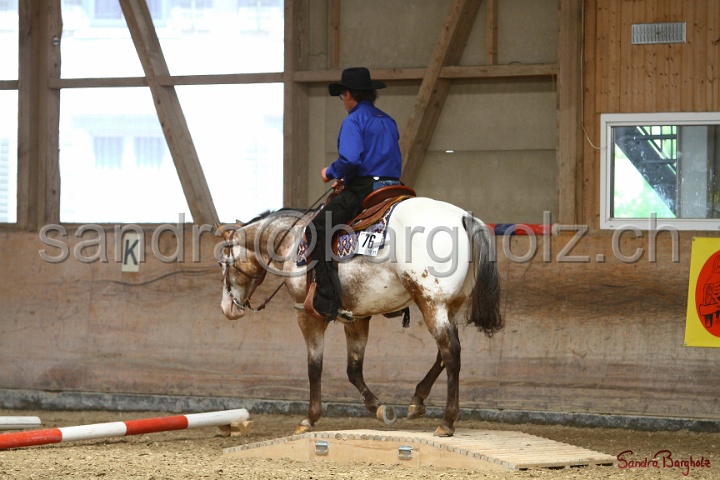 28-ApHC OT_242.jpg